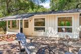 4222 Thacher Road - Photo 6