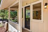 4222 Thacher Road - Photo 7