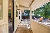 4222 Thacher Road - Photo 8