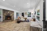 4222 Thacher Road - Photo 9