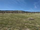 191 Avenue F-14 - Photo 1