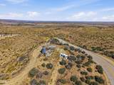 VAC Big Pines - Photo 4