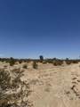 4662 Sierra Avenue - Photo 4