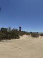 4662 Sierra Avenue - Photo 9