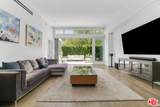 9000 3rd Street - Photo 2