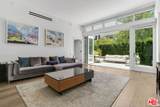 9000 3rd Street - Photo 3