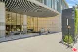 9000 3rd Street - Photo 31