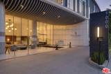 9000 3rd Street - Photo 32