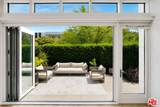 9000 3rd Street - Photo 4