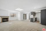 11924 Mayfield Avenue - Photo 1