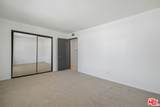 11924 Mayfield Avenue - Photo 10