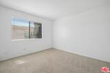 11924 Mayfield Avenue - Photo 11