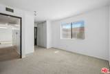 11924 Mayfield Avenue - Photo 12