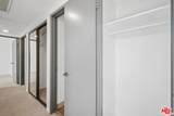 11924 Mayfield Avenue - Photo 14