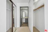 11924 Mayfield Avenue - Photo 15