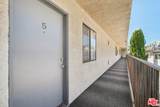 11924 Mayfield Avenue - Photo 16