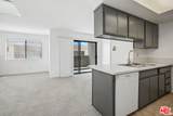 11924 Mayfield Avenue - Photo 2