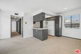 11924 Mayfield Avenue - Photo 3