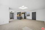 11924 Mayfield Avenue - Photo 4