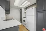 11924 Mayfield Avenue - Photo 5