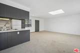 11924 Mayfield Avenue - Photo 6