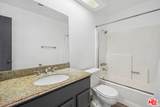 11924 Mayfield Avenue - Photo 7