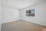 11924 Mayfield Avenue - Photo 8