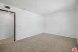 11924 Mayfield Avenue - Photo 9