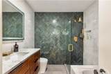 1735 Fuller Avenue - Photo 11