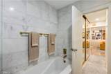 1735 Fuller Avenue - Photo 12