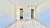 1735 Fuller Avenue - Photo 15