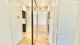 1735 Fuller Avenue - Photo 16