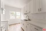 1519 30th Street - Photo 10