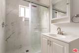 1519 30th Street - Photo 11