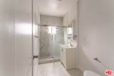1519 30th Street - Photo 12