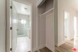 1519 30th Street - Photo 13