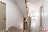 1519 30th Street - Photo 14