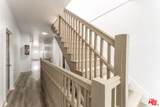 1519 30th Street - Photo 15