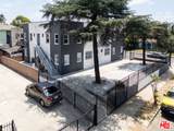 1519 30th Street - Photo 16