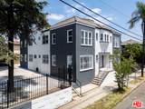 1519 30th Street - Photo 17