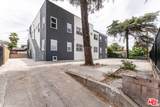 1519 30th Street - Photo 18