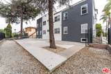 1519 30th Street - Photo 19