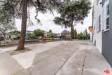 1519 30th Street - Photo 20