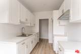 1519 30th Street - Photo 9