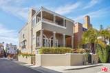 115 Ketch Mall - Photo 1