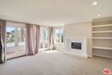 115 Ketch Mall - Photo 14