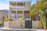 115 Ketch Mall - Photo 2