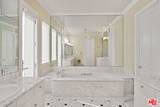 115 Ketch Mall - Photo 20