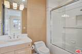 115 Ketch Mall - Photo 25