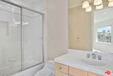 115 Ketch Mall - Photo 26